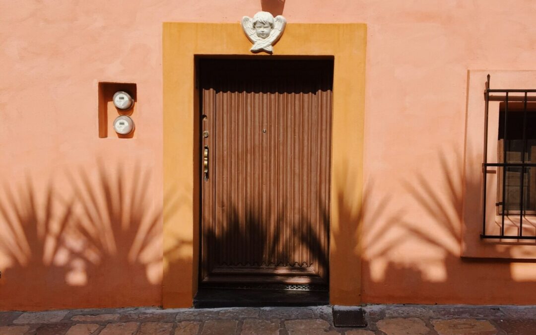 Investing in San Miguel de Allende: A Guide to the Real Estate Market